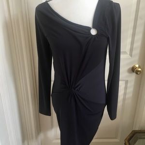 Michael Kors size small dress